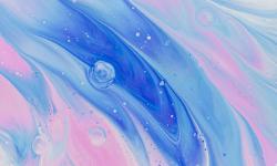 Featured image of post Markdown 语法指南